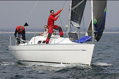 Le Risorius II