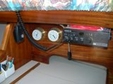 la VHF HUSUN 55