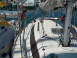 le passavant tribord